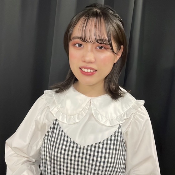 Misato Akiba