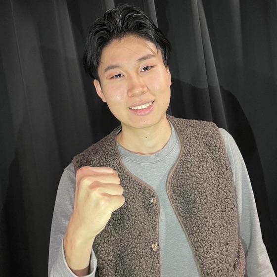 Takuya Okada