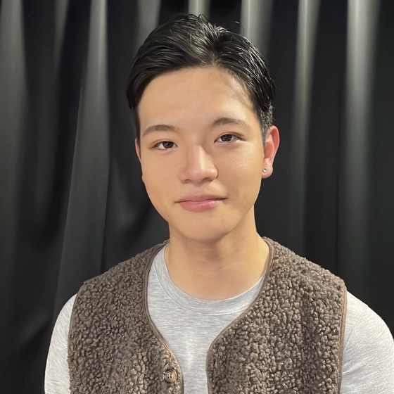 Gen Sato