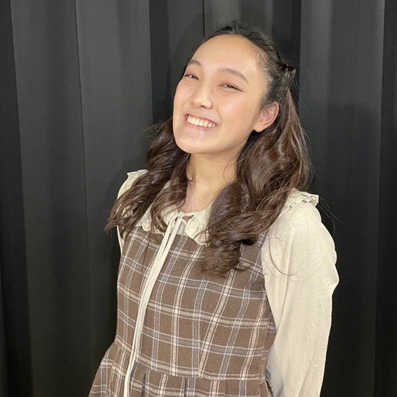 Riri Suzuno