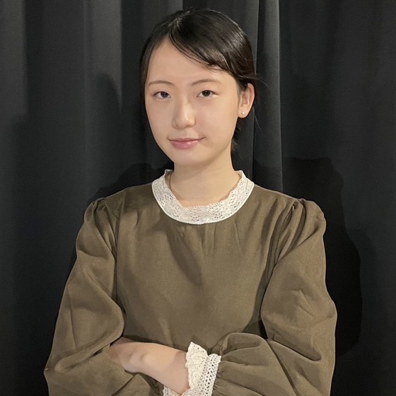 Yumi Takaoka