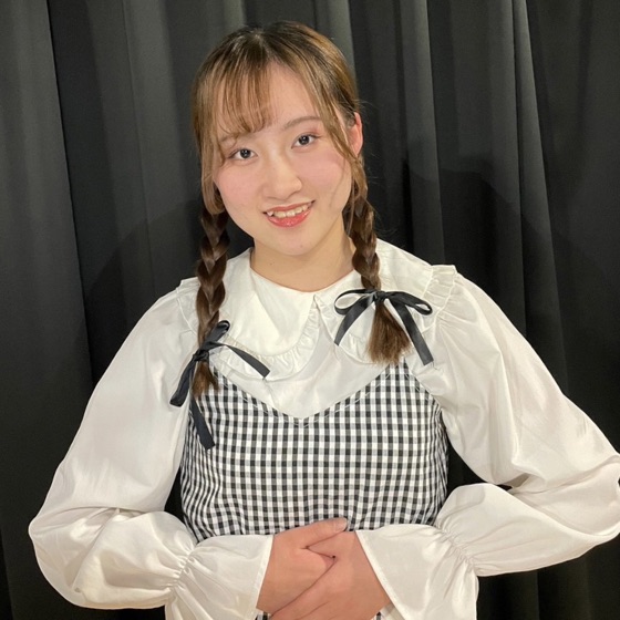 Mariya Watanabe