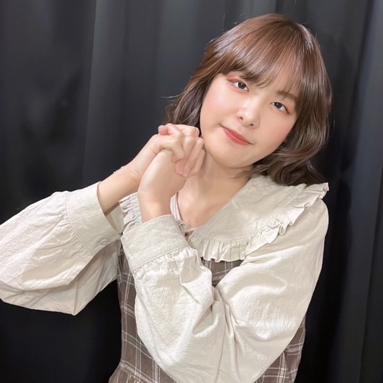 Yui Watanabe